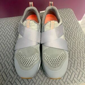 Tiem Spin Shoes- Slipstream